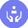 Pain and Palliative Care